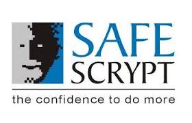 Sify Safescrypt CA DIGITAL SIGNATURE CERTIFICATE PROVIDER