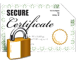 eHastakshar (Registration Authority) is associated with the licensed CAs (Certifying Authorities) eMudhra CA, Vsign CA , PantaSign CA, Capricorn CA & Sify Safescrypt CA to provide the Digital Signature Certificate or DSC for various purposes.