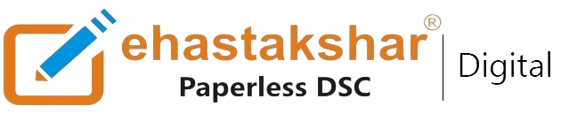 ehastakshar DSC